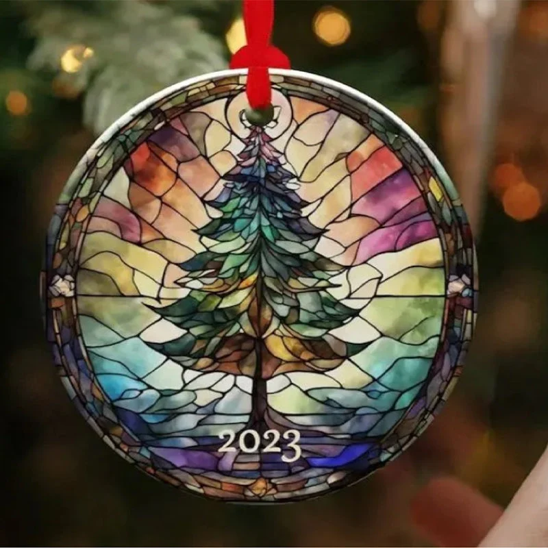 🎄Christmas 2023 Ornament🎅 - Image 10