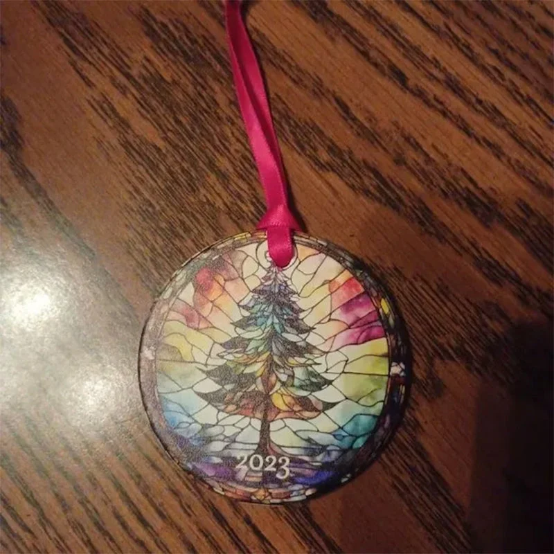 🎄Christmas 2023 Ornament🎅 - Image 3
