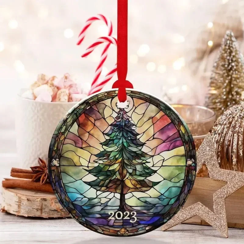 🎄Christmas 2023 Ornament🎅 - Image 4