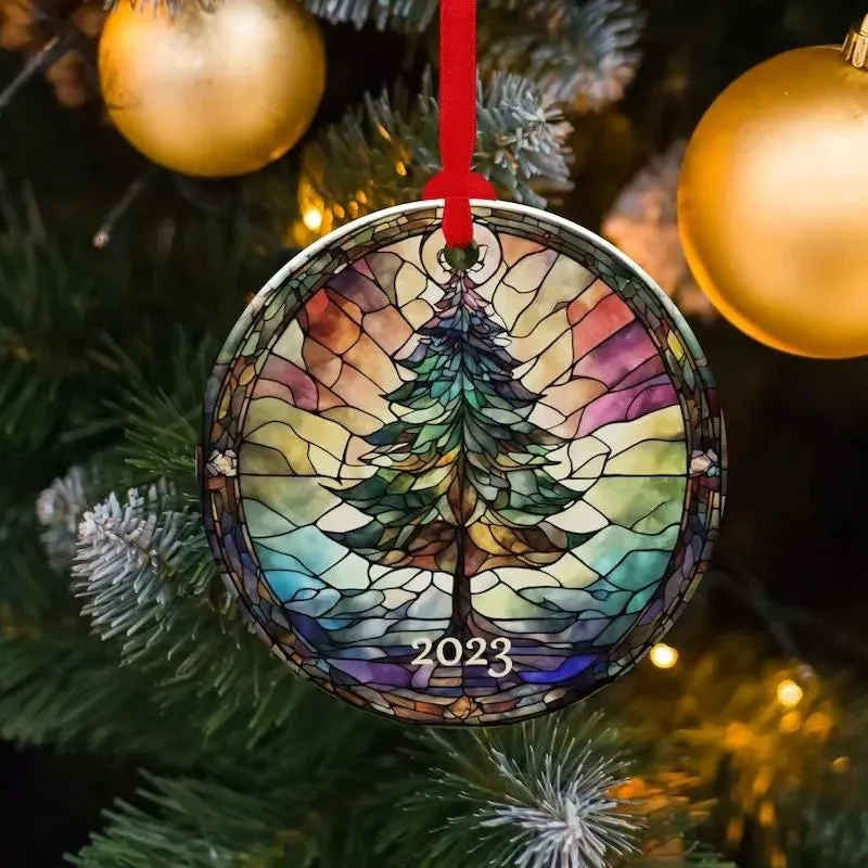 🎄Christmas 2023 Ornament🎅 - Image 5