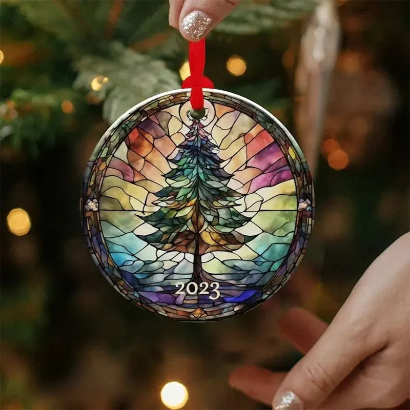 🎄Christmas 2023 Ornament🎅 - Image 6