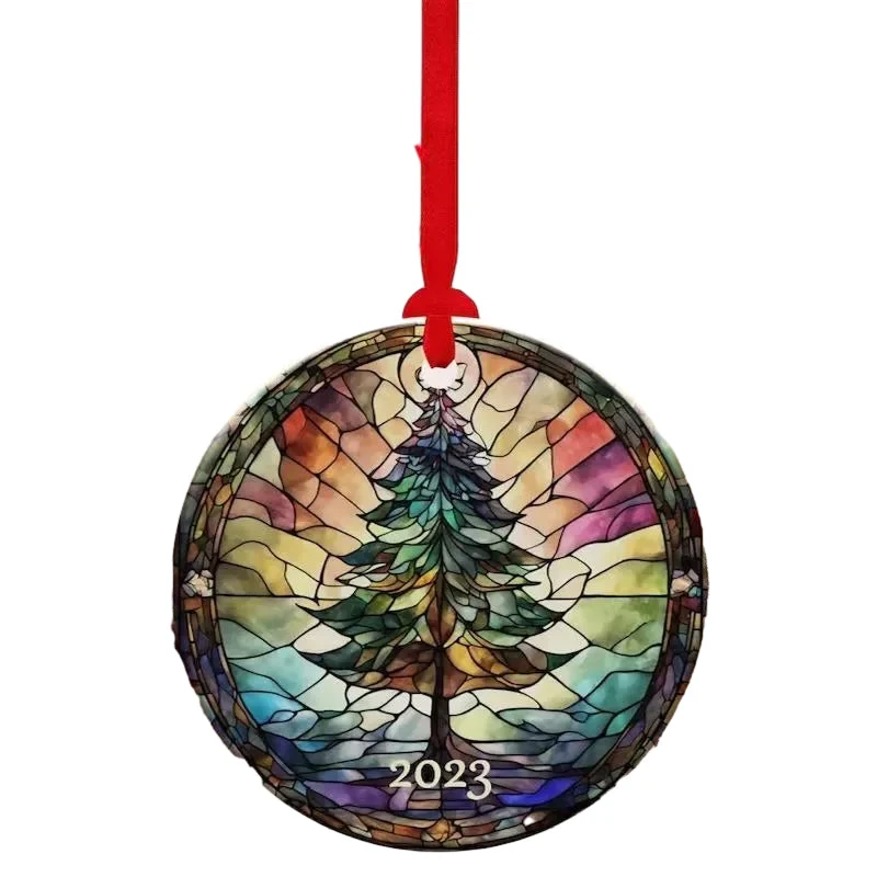 🎄Christmas 2023 Ornament🎅 - Image 7