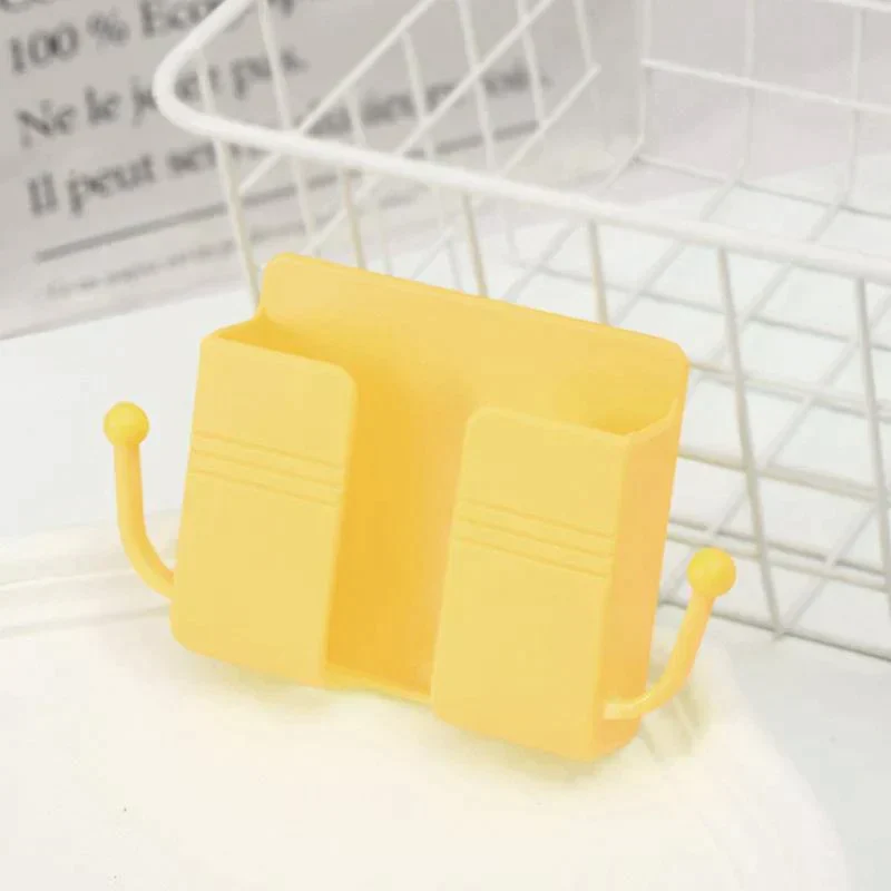 🔥HOT SALE-Multifunctional Wall Mount Organizer - Image 5