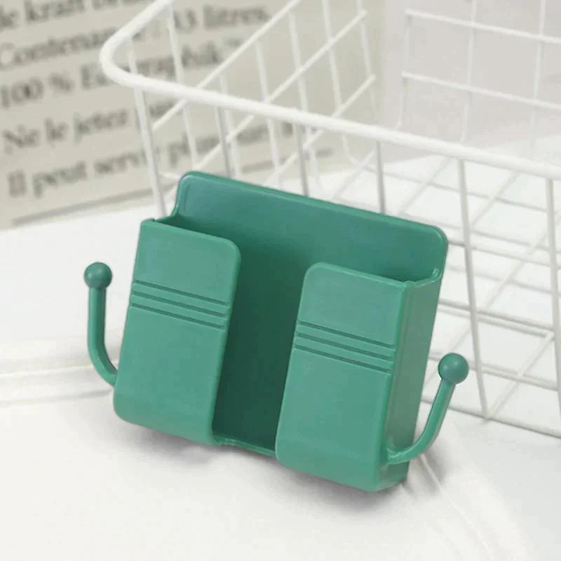 🔥HOT SALE-Multifunctional Wall Mount Organizer - Image 6