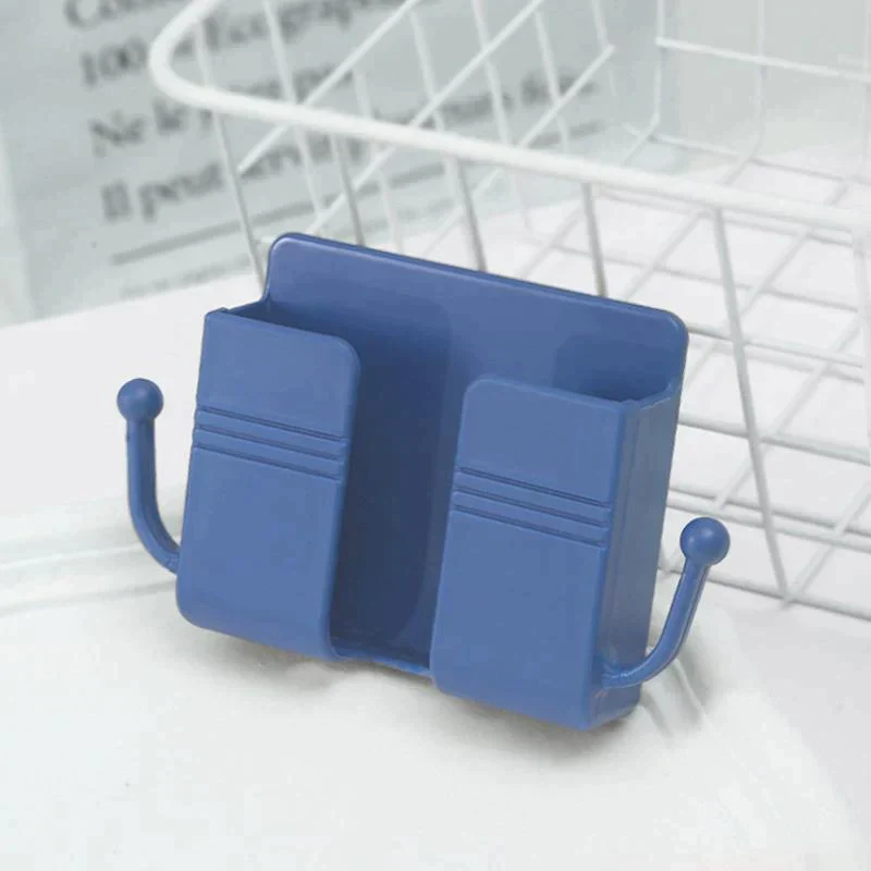 🔥HOT SALE-Multifunctional Wall Mount Organizer - Image 7