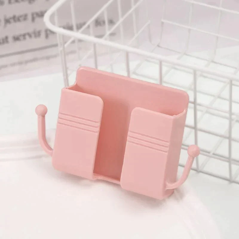 🔥HOT SALE-Multifunctional Wall Mount Organizer - Image 8