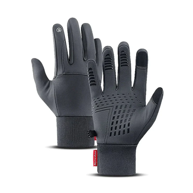 ✨Flash Sale-50% Off✨Water Resistant Thermal Gloves - Image 17