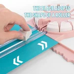 12-in-1 Paper Cutter - Image 2