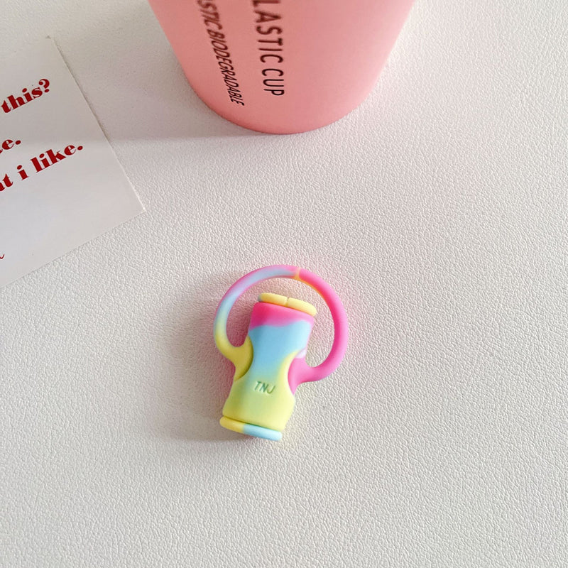 2 In 1 Data Cable Protector - Image 7