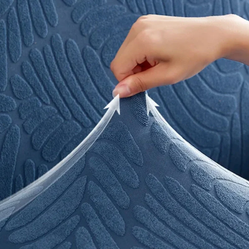 2022 New Wear-Resistant Universal Sofa Cover - Image 7