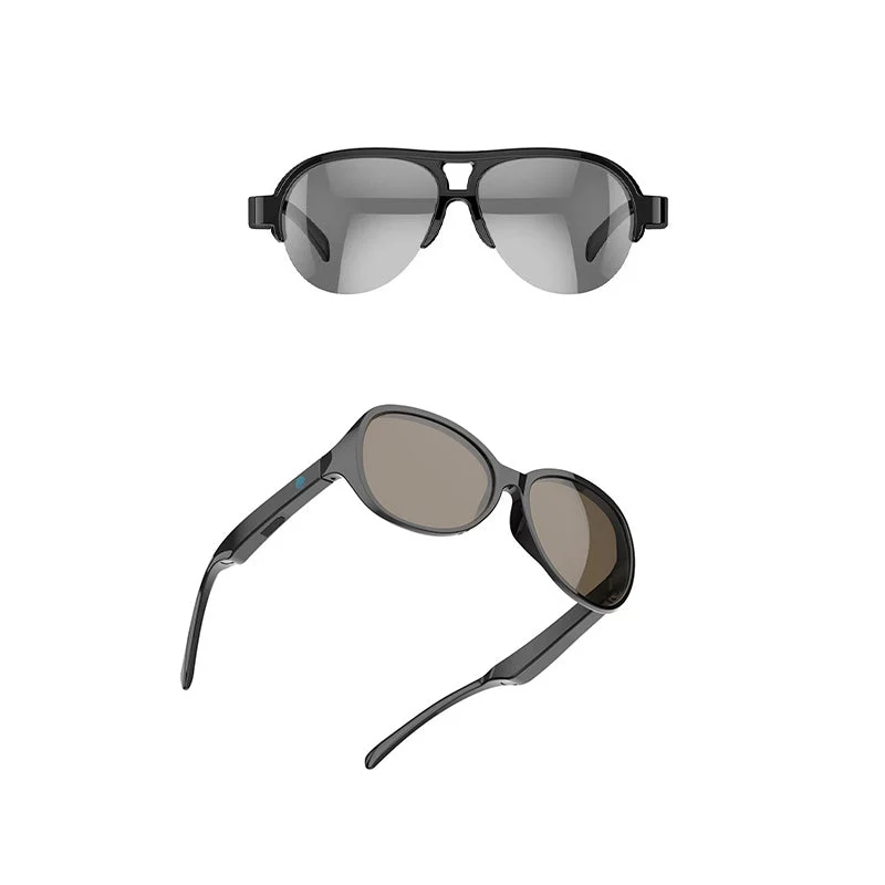 2024 Upgrade Bluetooth Sunglasses - Image 15