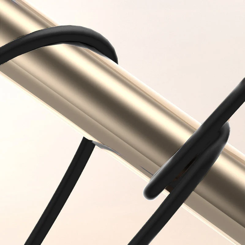 240W 4-in-1 USB C Cable - Image 9