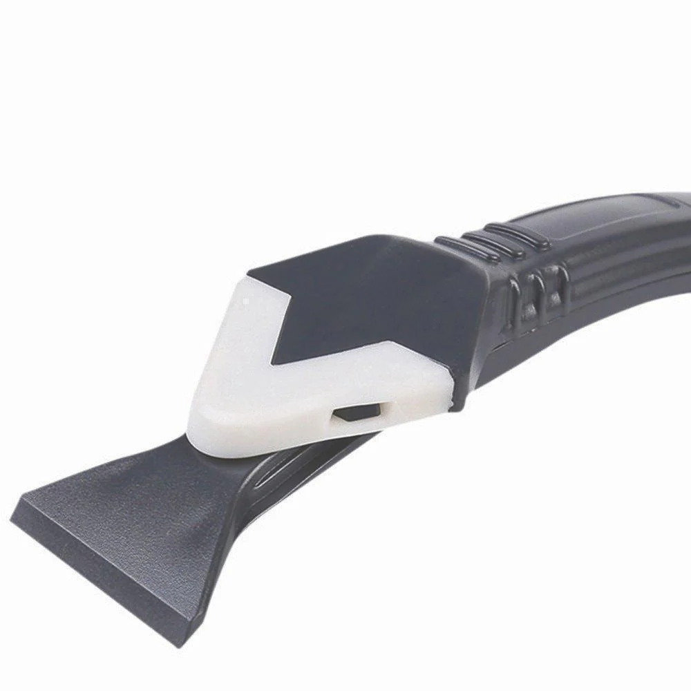 3-in-1 Silicone Caulking Tools - Image 3