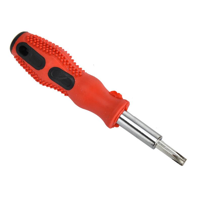 31-in-one Screwdriver Set - Image 5
