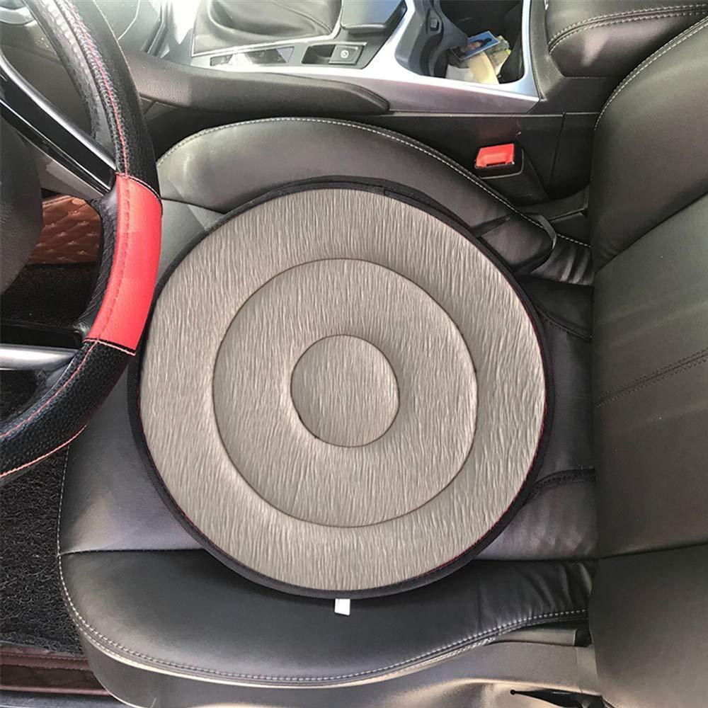 360° Rotating Seat Cushion - Image 10