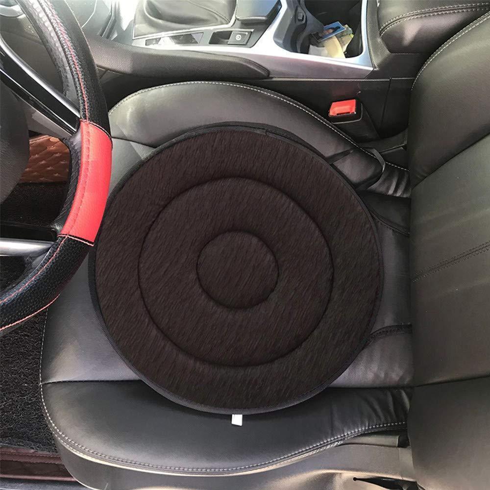 360° Rotating Seat Cushion - Image 13