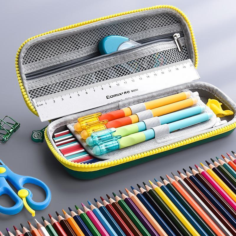 3D Stationery Box for Children's Gift - Image 9