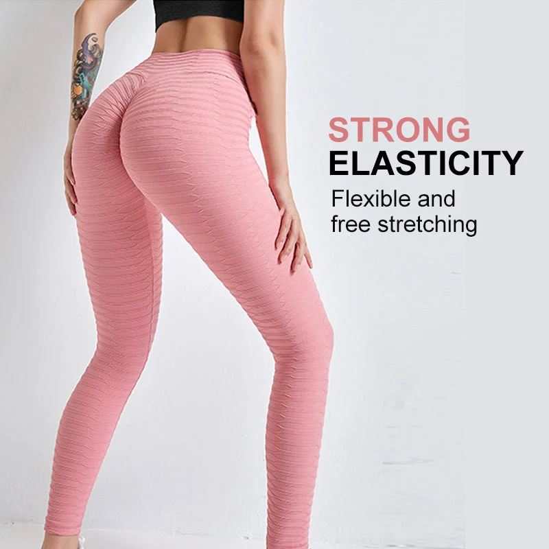 3d Stereoscopic Hip-Hop Yoga Pant - Image 2