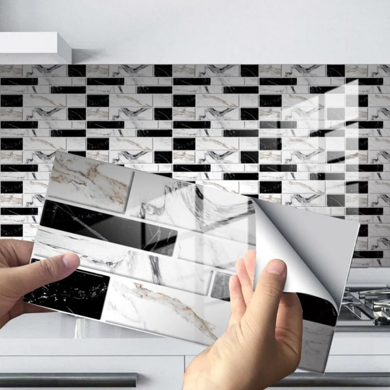 3D Tile Stickers - Image 12