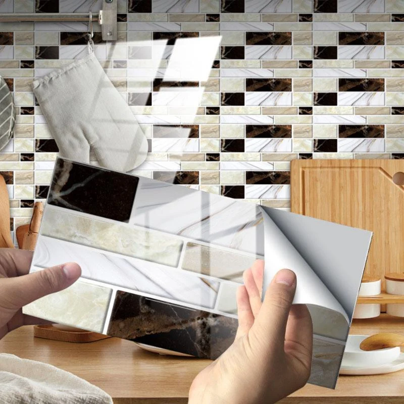 3D Tile Stickers - Image 15