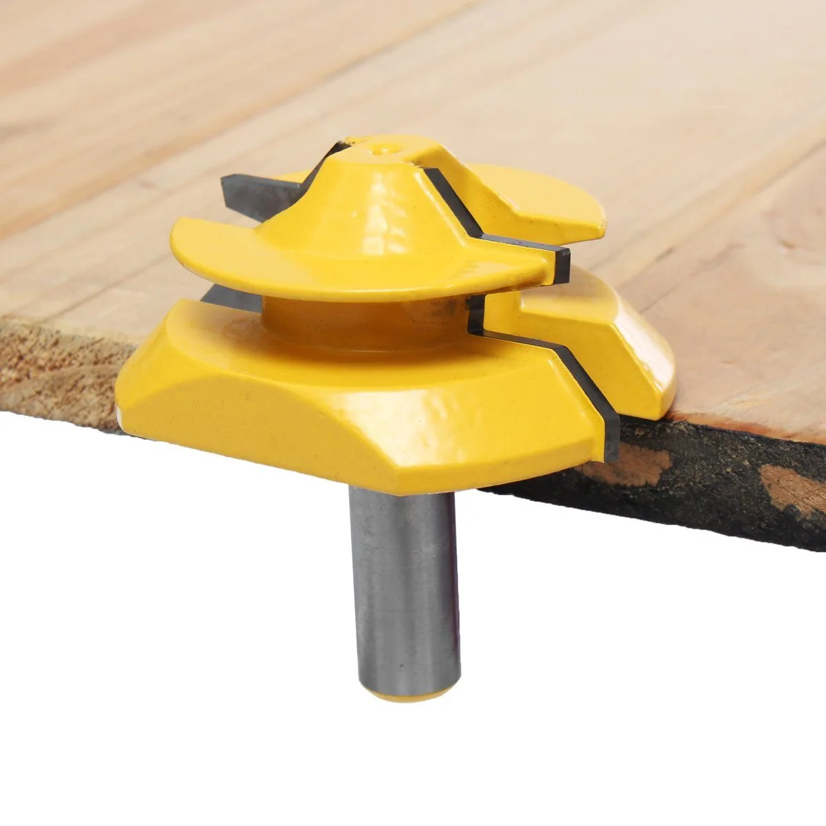 45° Lock Miter Router Bit - Limited Time Sale! - Image 11