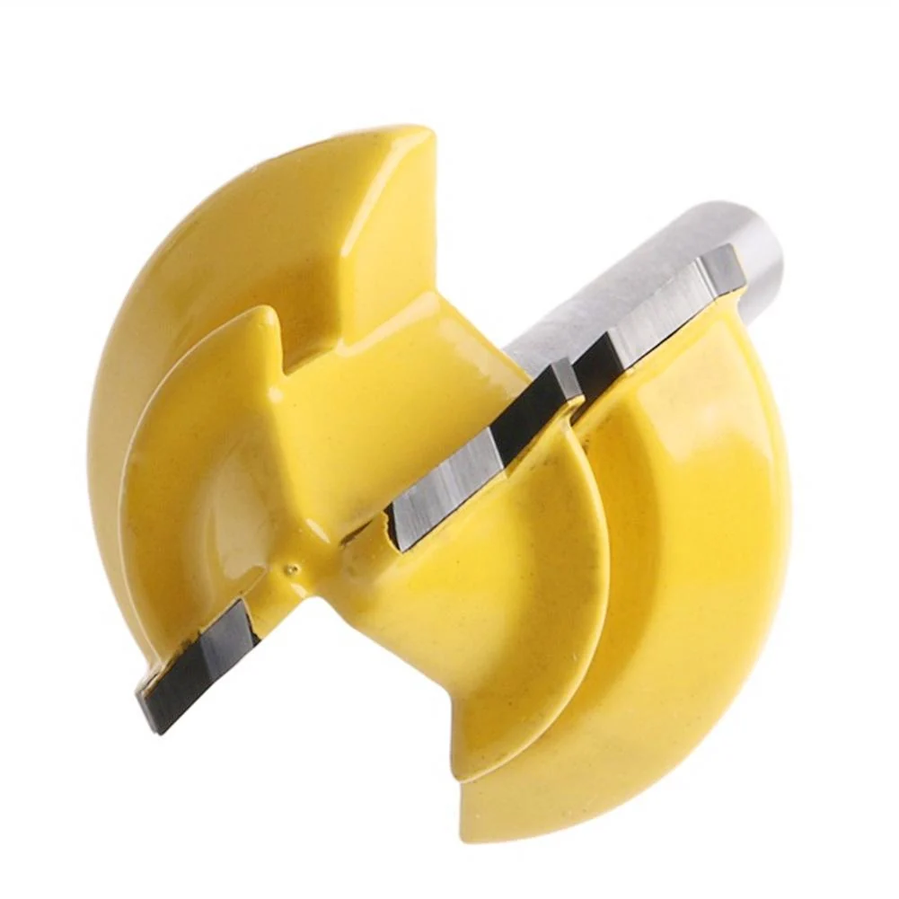 45° Lock Miter Router Bit - Limited Time Sale! - Image 7