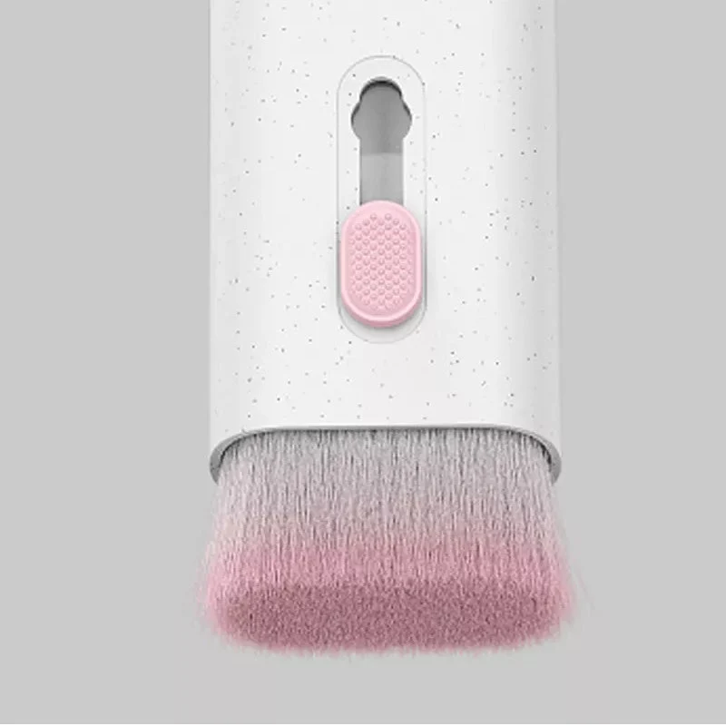 7-in-1 Electronics Cleaner Kit - Image 11