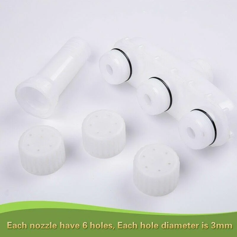 Agriculture Atomizer Nozzles - Image 6
