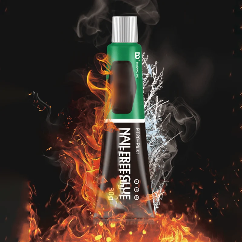 All-purpose Glue - Image 5