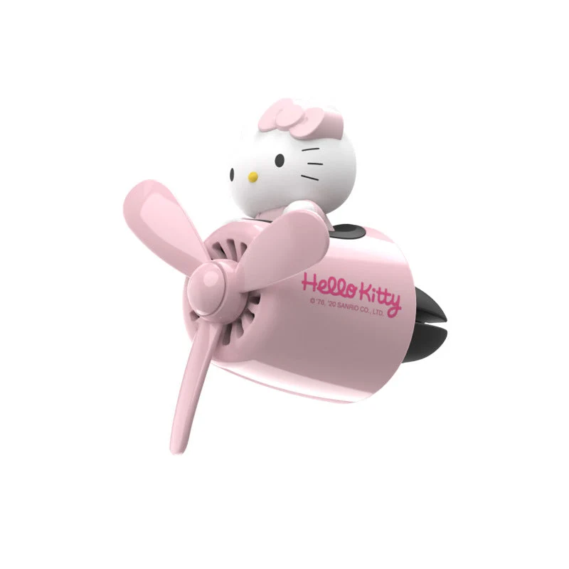 Animal Car Air Freshener - Image 16