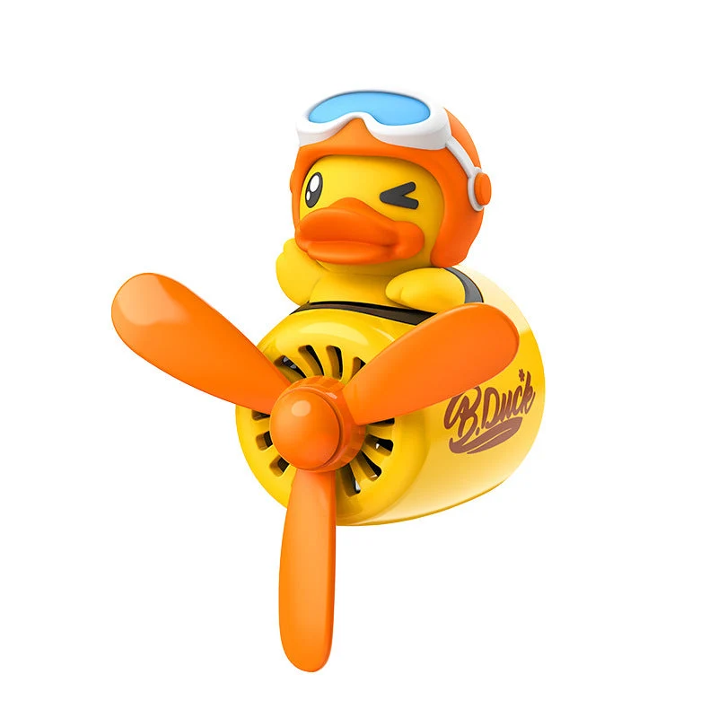 Animal Car Air Freshener - Image 18
