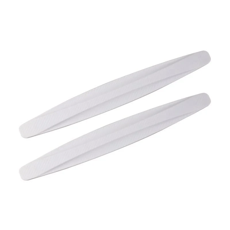 Anti-Collision Car Bumper Protection Strips - Image 11