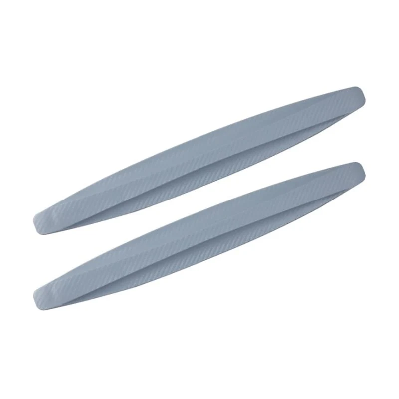 Anti-Collision Car Bumper Protection Strips - Image 12