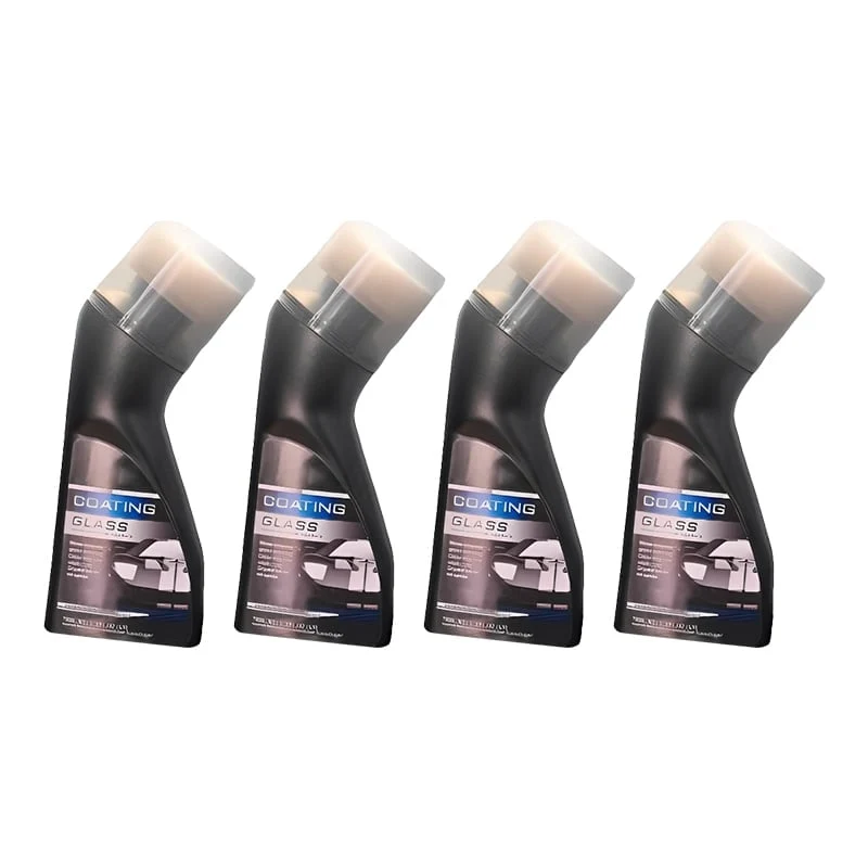 Anti-fog coating agent - Image 19