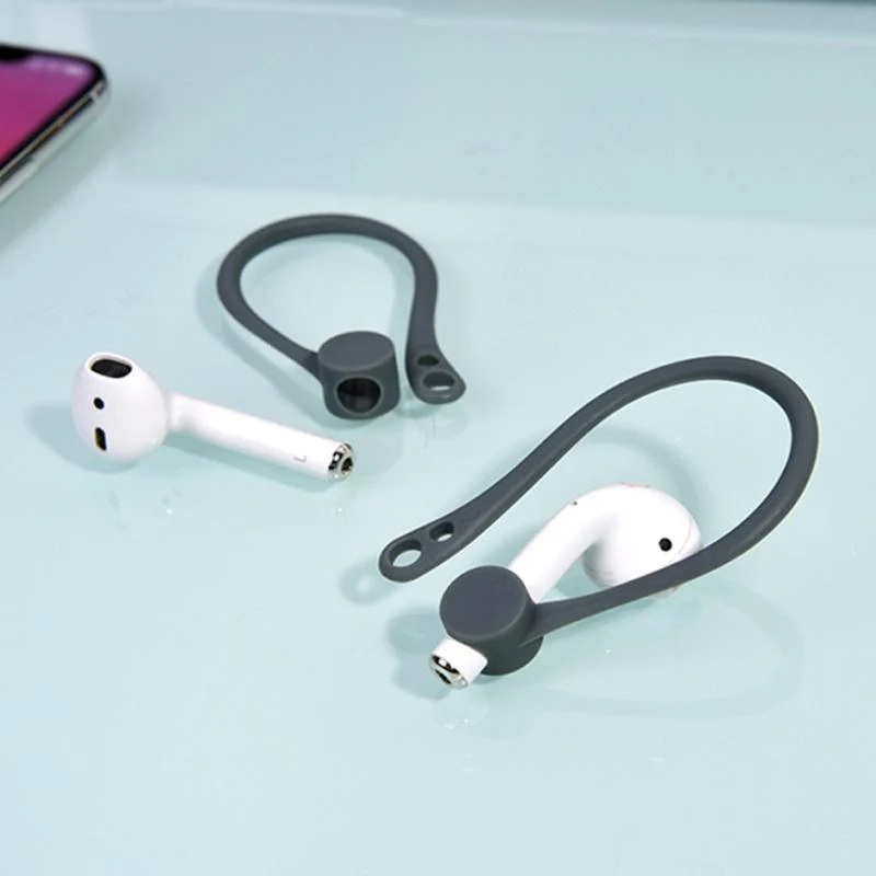 Anti-Lost Earbuds Adapter - Image 3