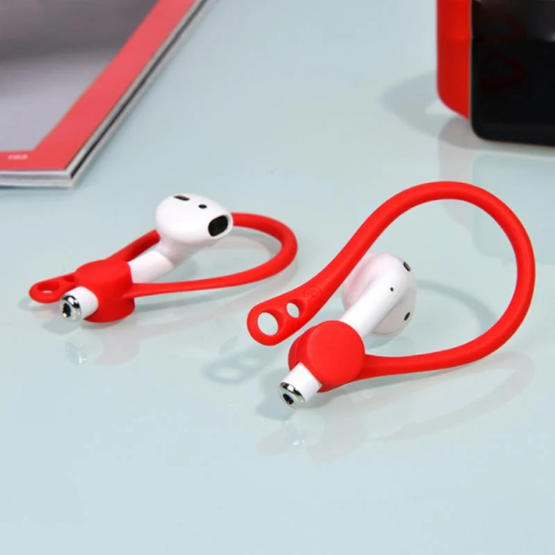 Anti-Lost Earbuds Adapter - Image 4