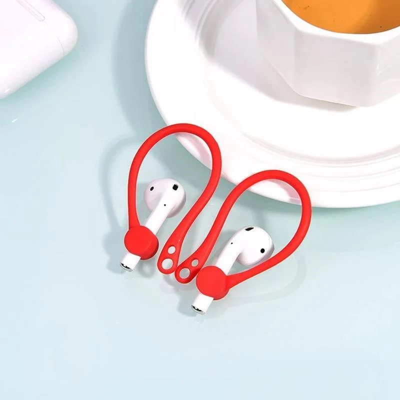 Anti-Lost Earbuds Adapter - Image 5