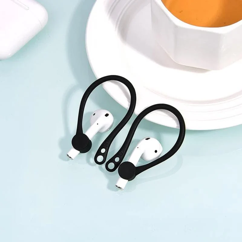 Anti-Lost Earbuds Adapter - Image 8