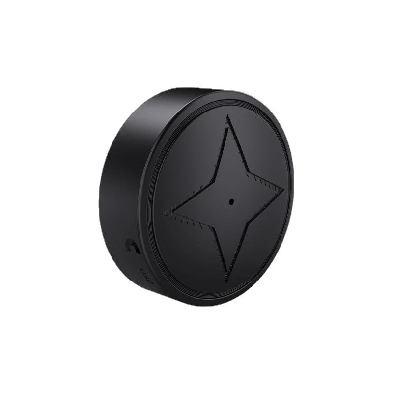 Anti-lost GPS tracker, strong magnetic vehicle tracking - Image 14