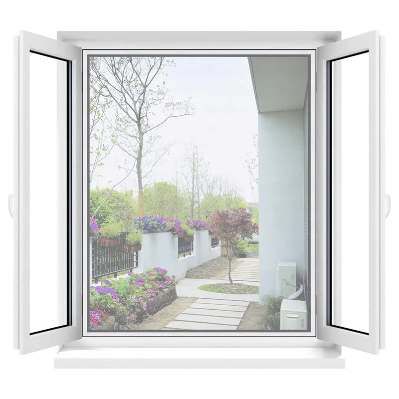 Anti-mosquito Self-adhesive Window Screen - Image 14