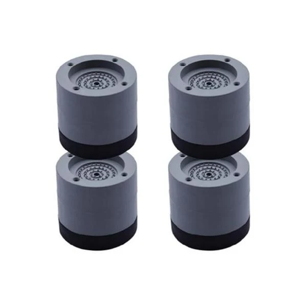 Anti-slip And Noise-reducing Washing Machine Feet - Image 11