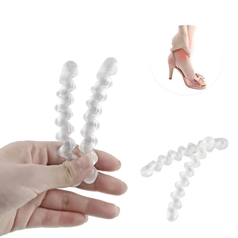 Anti-Slip Toe Pad,Shoe Insert - Image 7