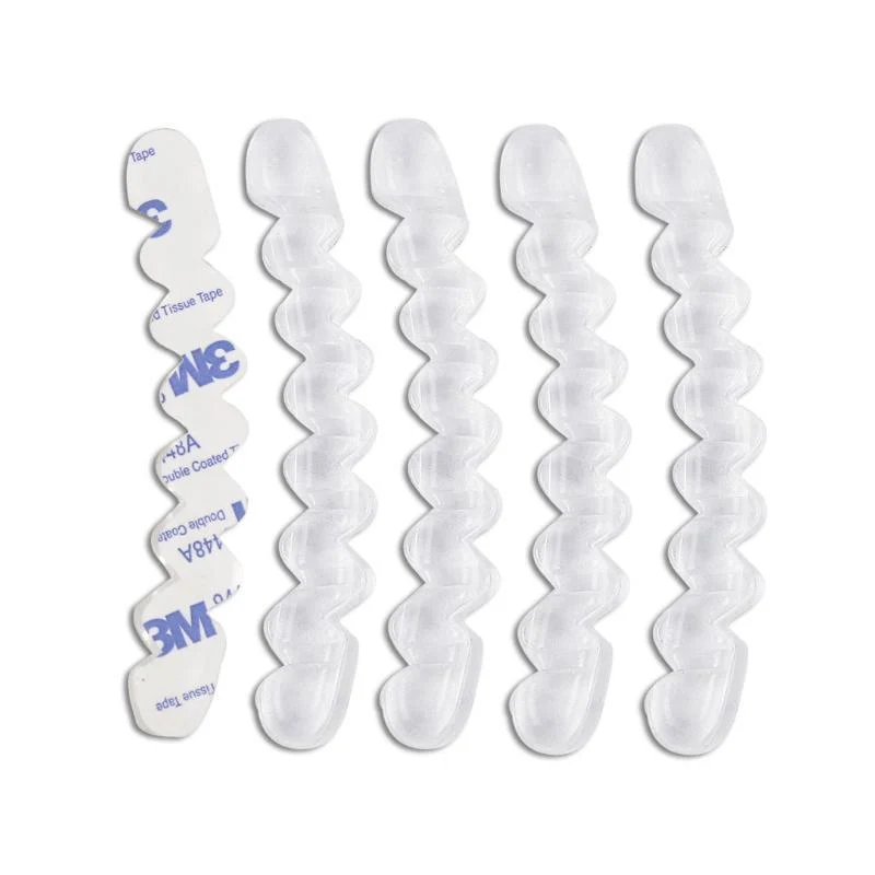 Anti-Slip Toe Pad,Shoe Insert - Image 8