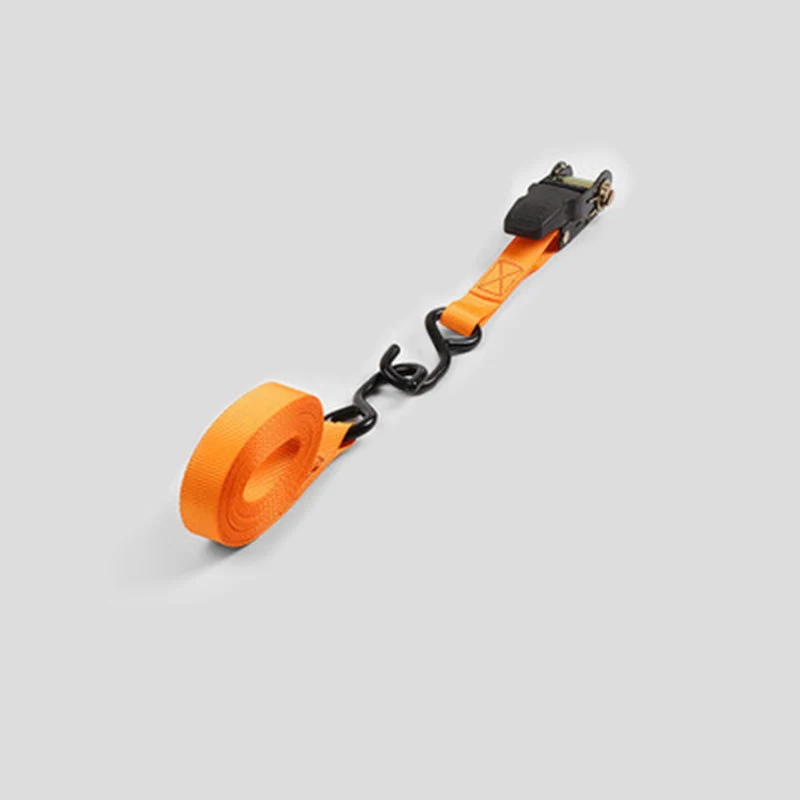Auto Ratchet Strap - Image 13