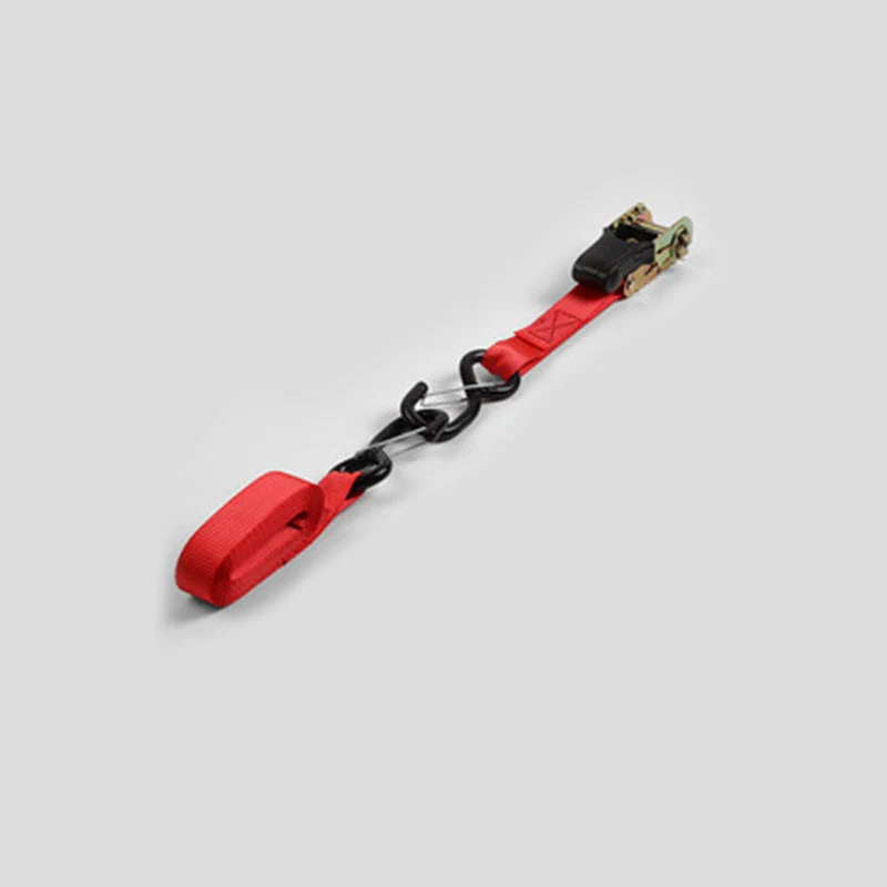 Auto Ratchet Strap - Image 15