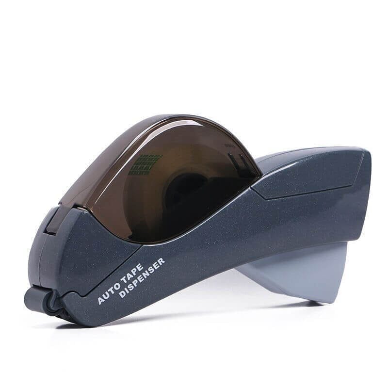 Automatic Tape Dispenser - Image 12