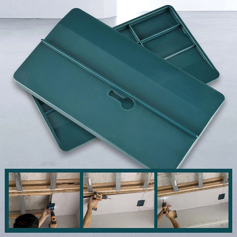Auxiliary Ceiling Board - Image 3