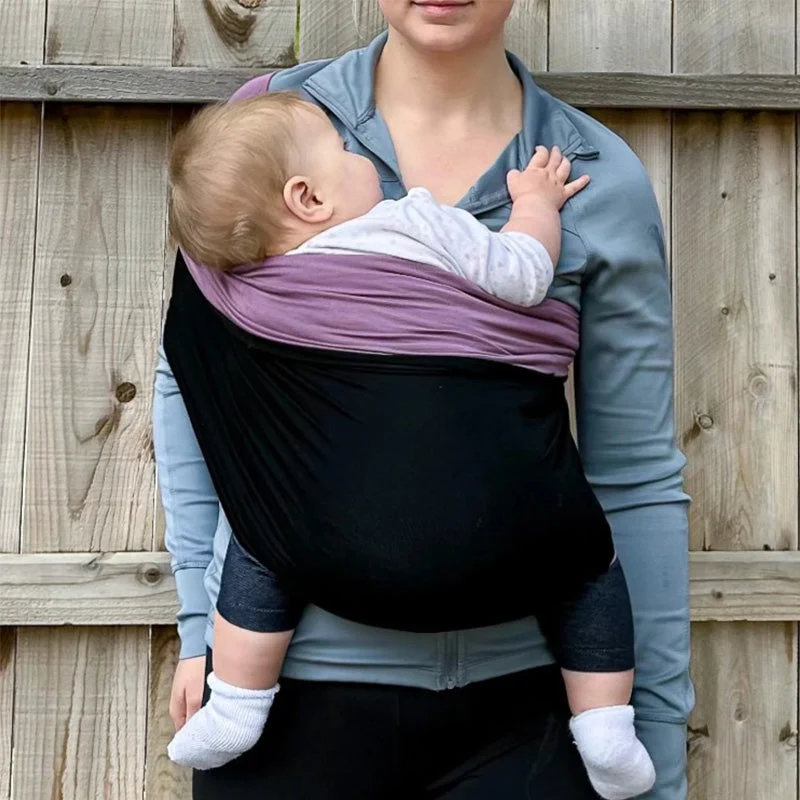 Baby Back Towel - Image 10