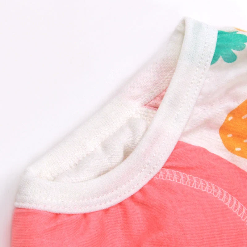 Baby Potty Training Underwear - Image 7