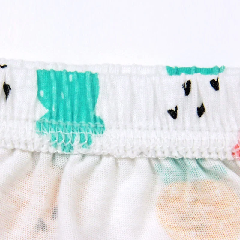 Baby Potty Training Underwear - Image 8